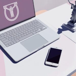 Analiza ofert wykonawców